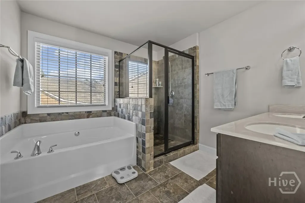 381 Township Lane Athens GA 30606