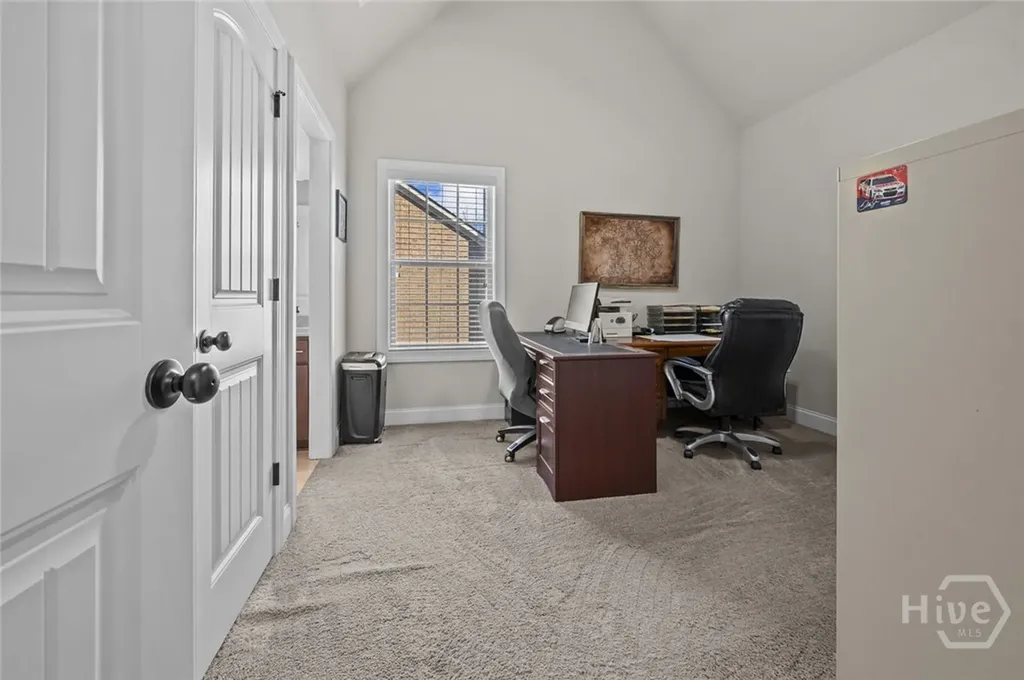 381 Township Lane Athens GA 30606
