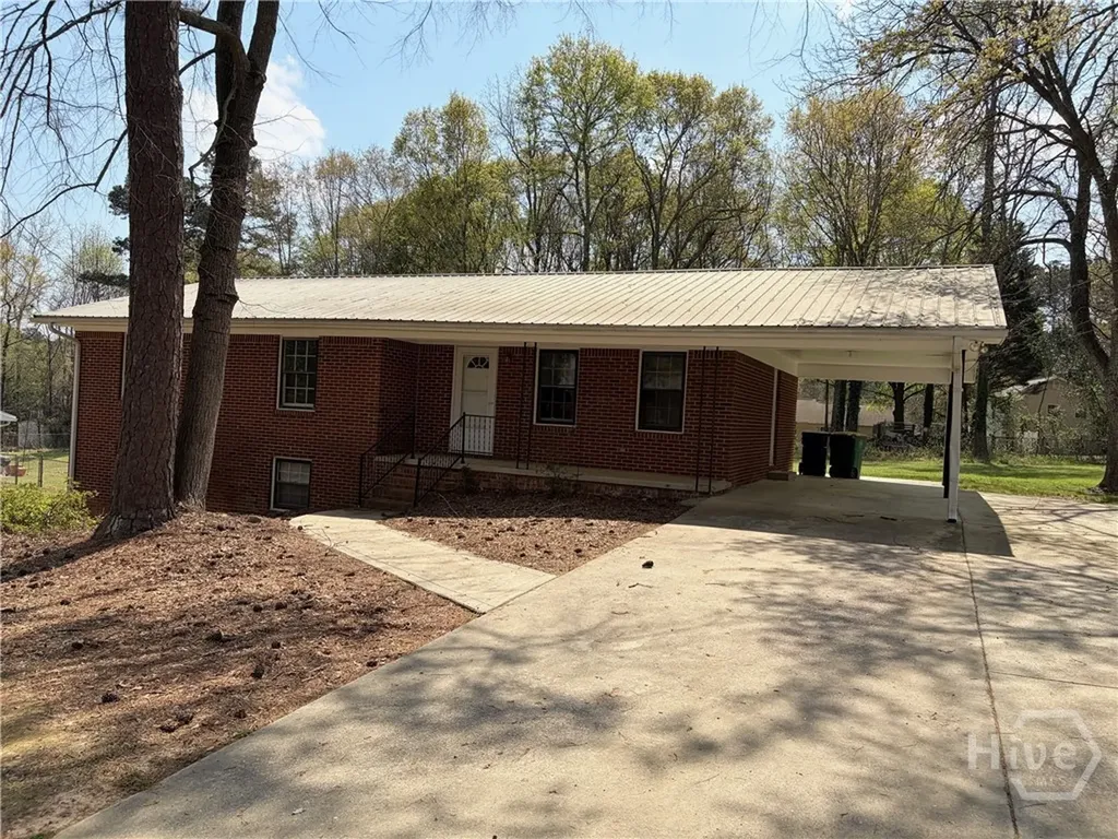 120 Whitehead Terrace E Athens GA 30606