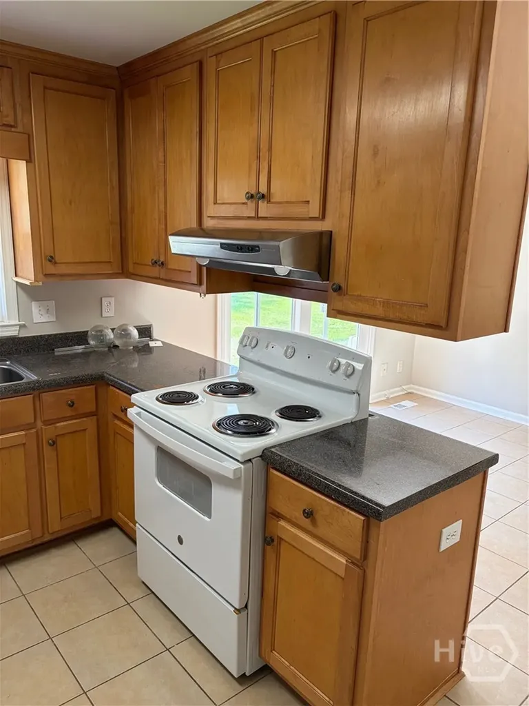 120 Whitehead Terrace E Athens GA 30606