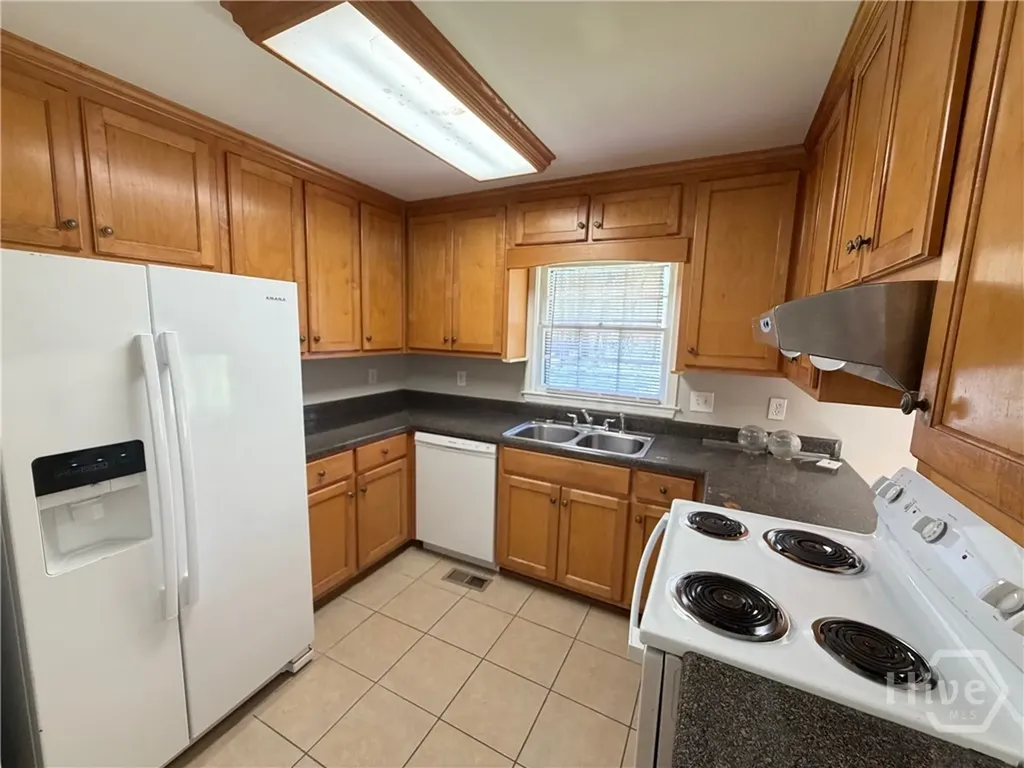 120 Whitehead Terrace E Athens GA 30606