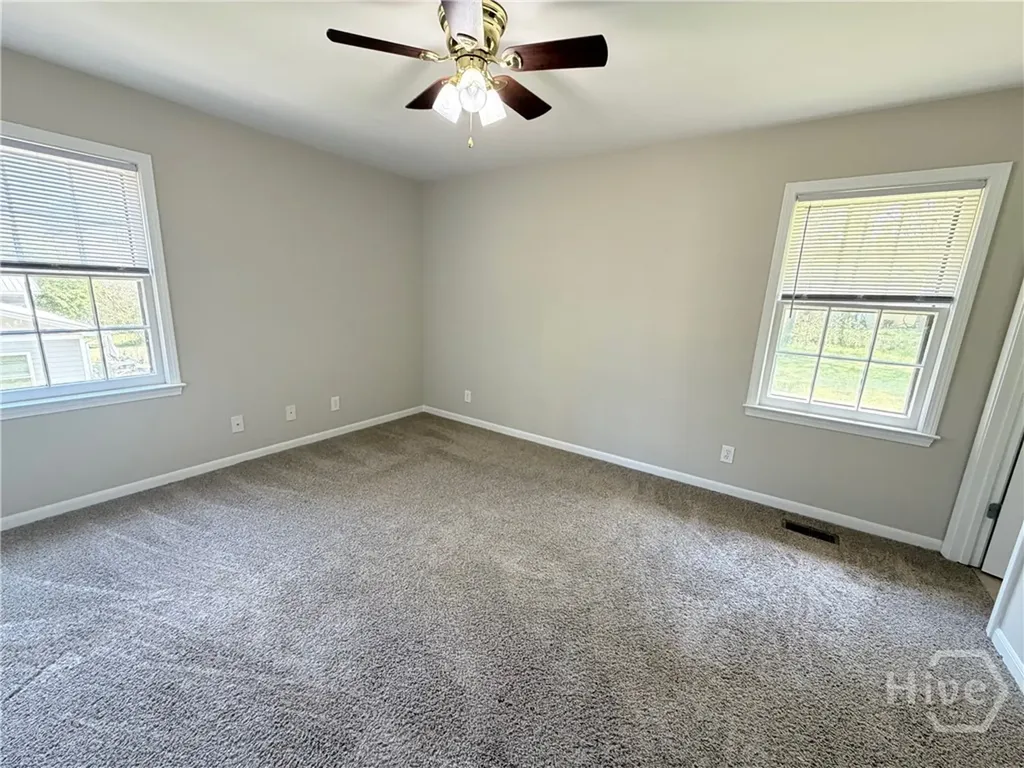 120 Whitehead Terrace E Athens GA 30606