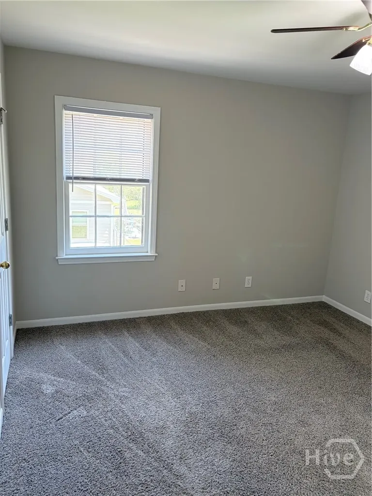 120 Whitehead Terrace E Athens GA 30606