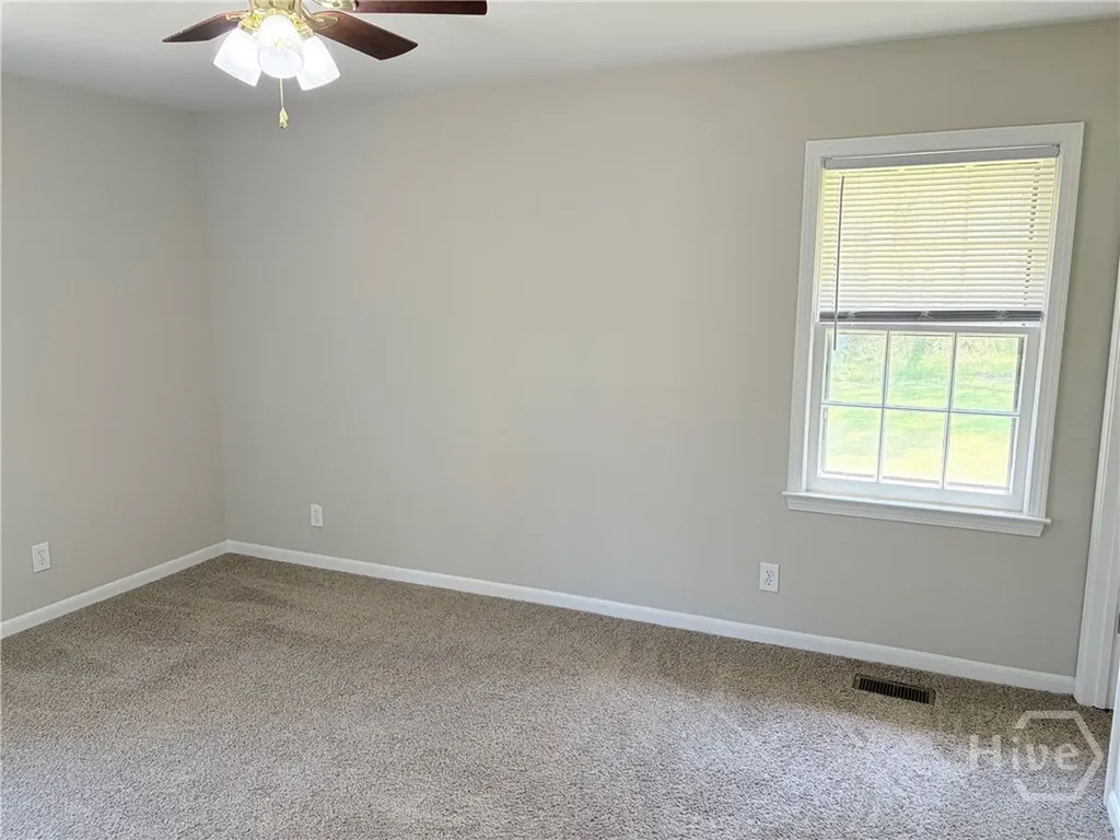 120 Whitehead Terrace E Athens GA 30606