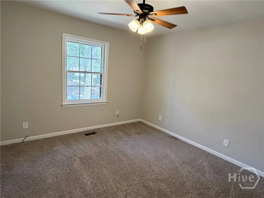 120 Whitehead Terrace E Athens GA 30606