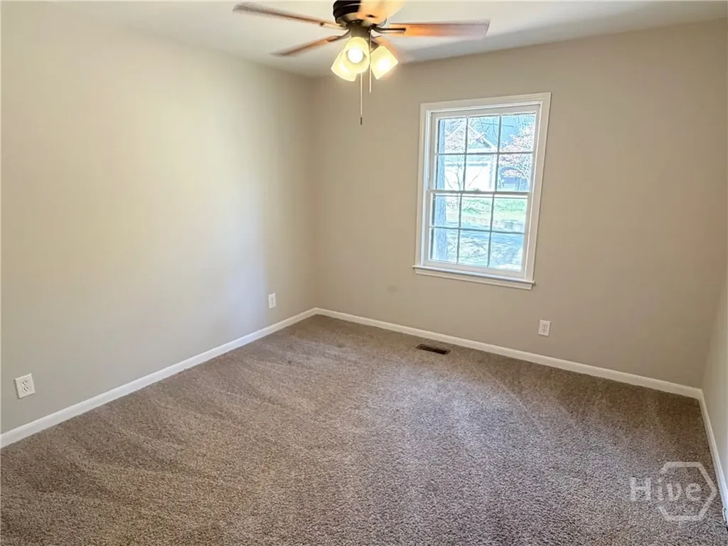 120 Whitehead Terrace E Athens GA 30606