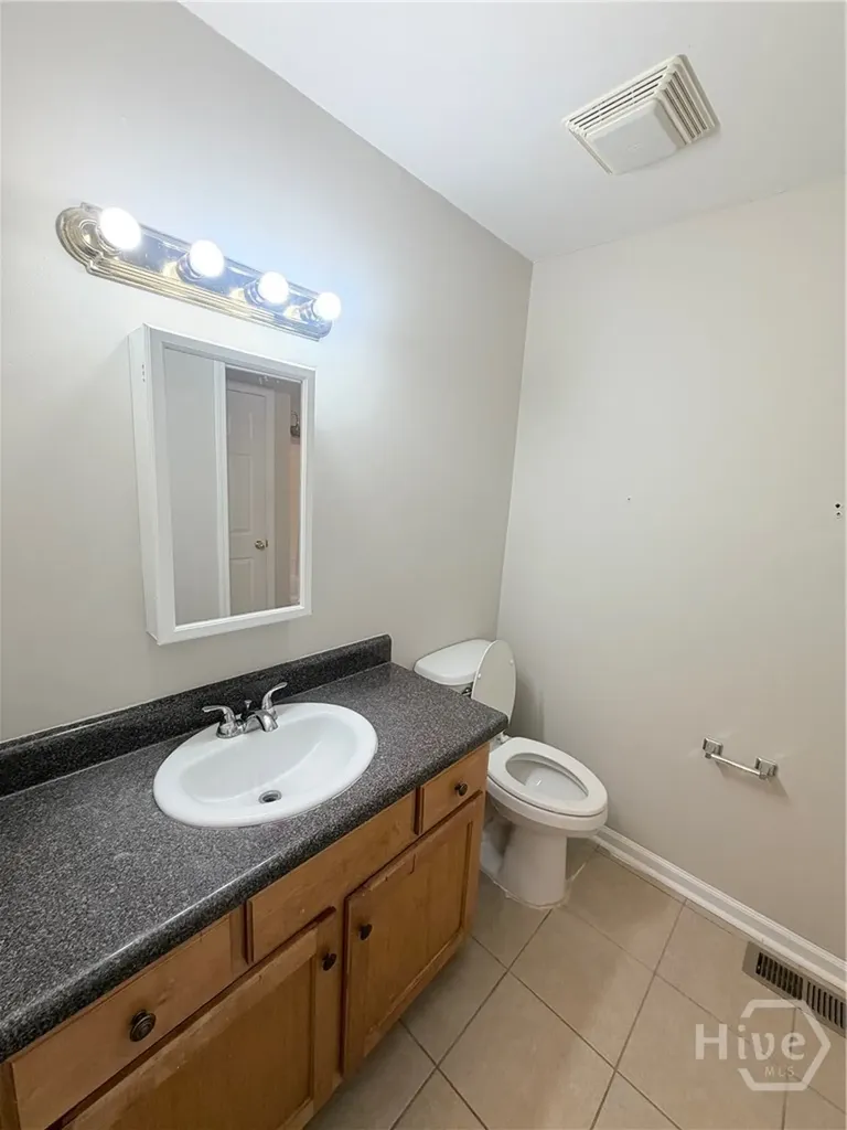 120 Whitehead Terrace E Athens GA 30606