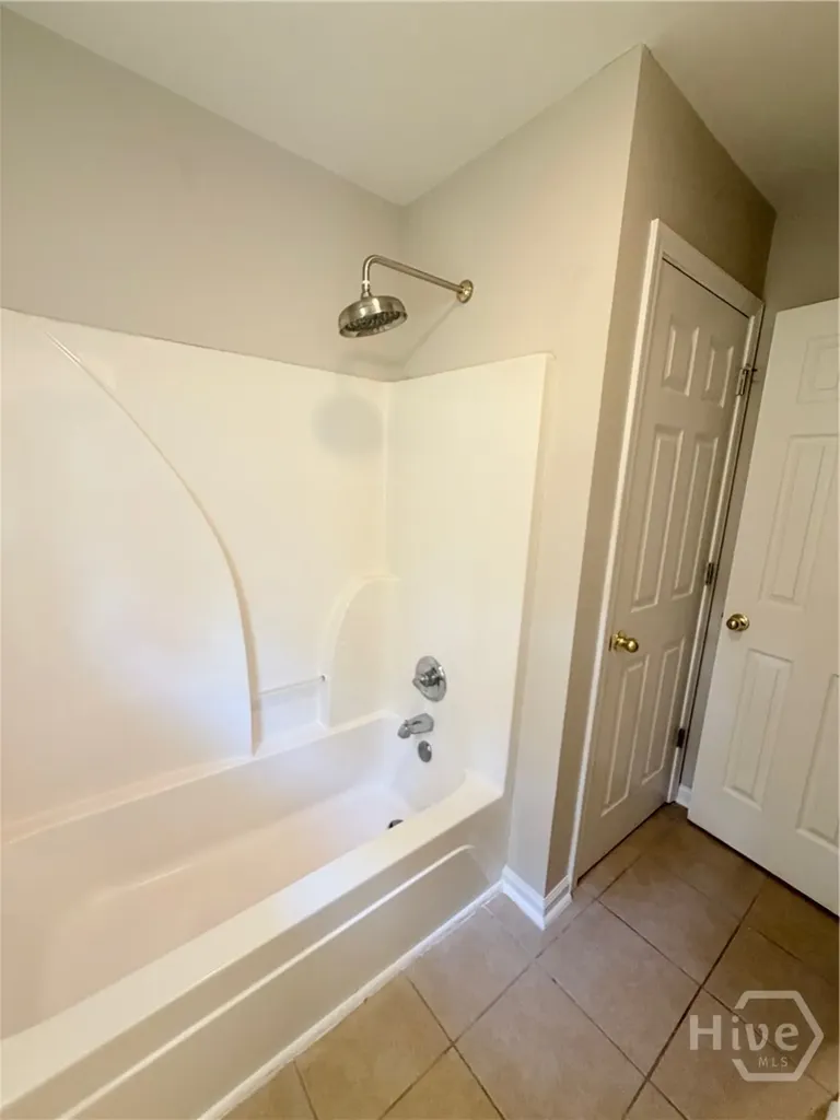 120 Whitehead Terrace E Athens GA 30606