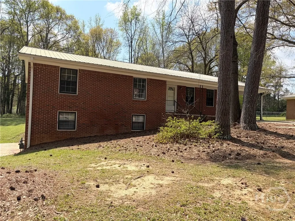 120 Whitehead Terrace E Athens GA 30606