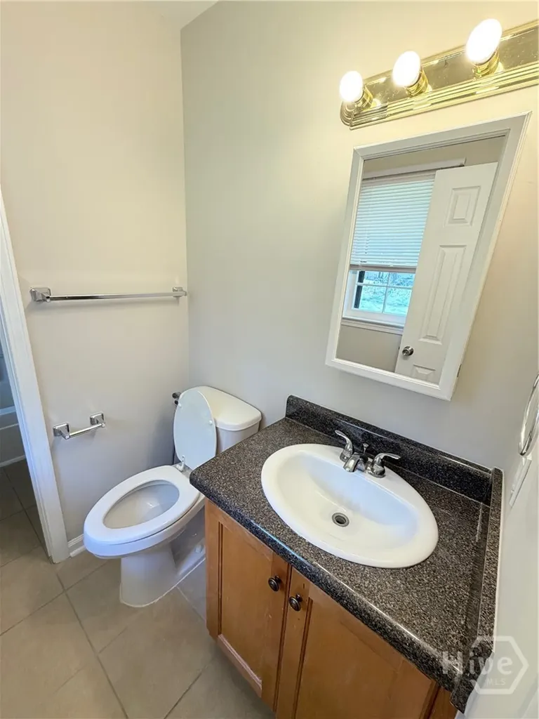 120 Whitehead Terrace E Athens GA 30606