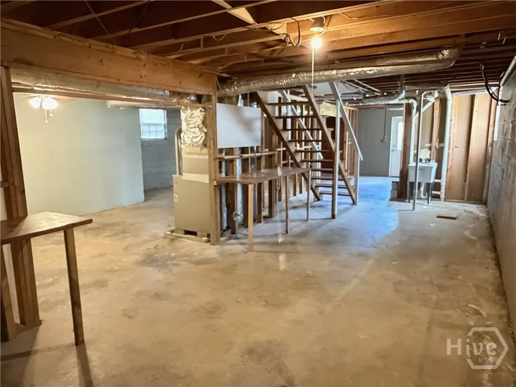 120 Whitehead Terrace E Athens GA 30606