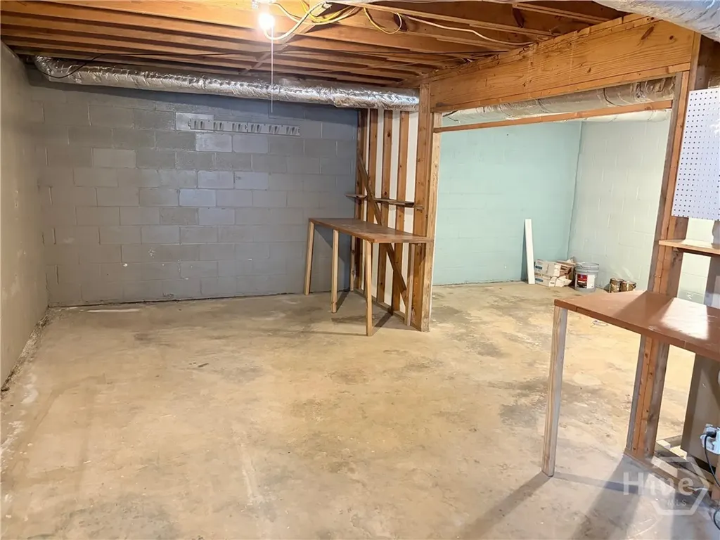 120 Whitehead Terrace E Athens GA 30606