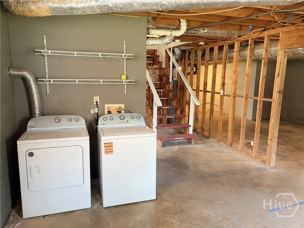 120 Whitehead Terrace E Athens GA 30606