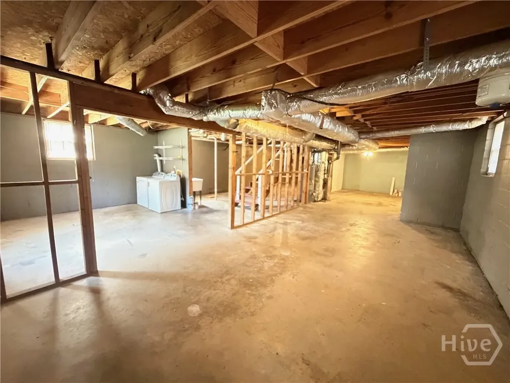 120 Whitehead Terrace E Athens GA 30606