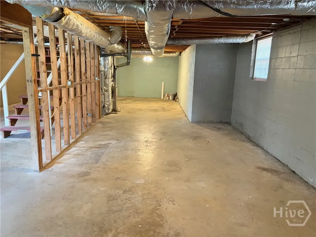 120 Whitehead Terrace E Athens GA 30606