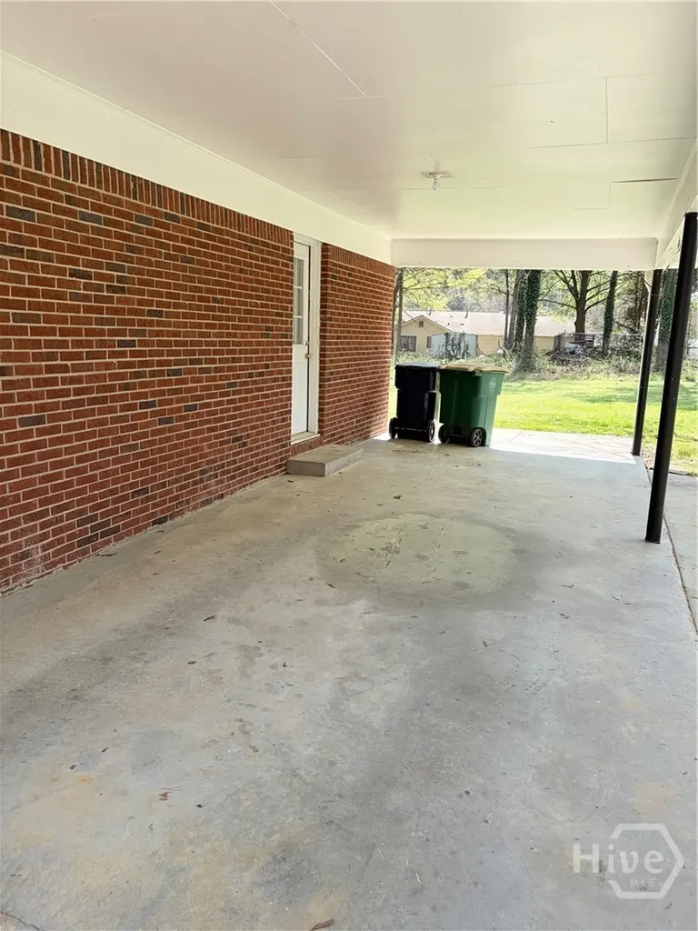 120 Whitehead Terrace E Athens GA 30606