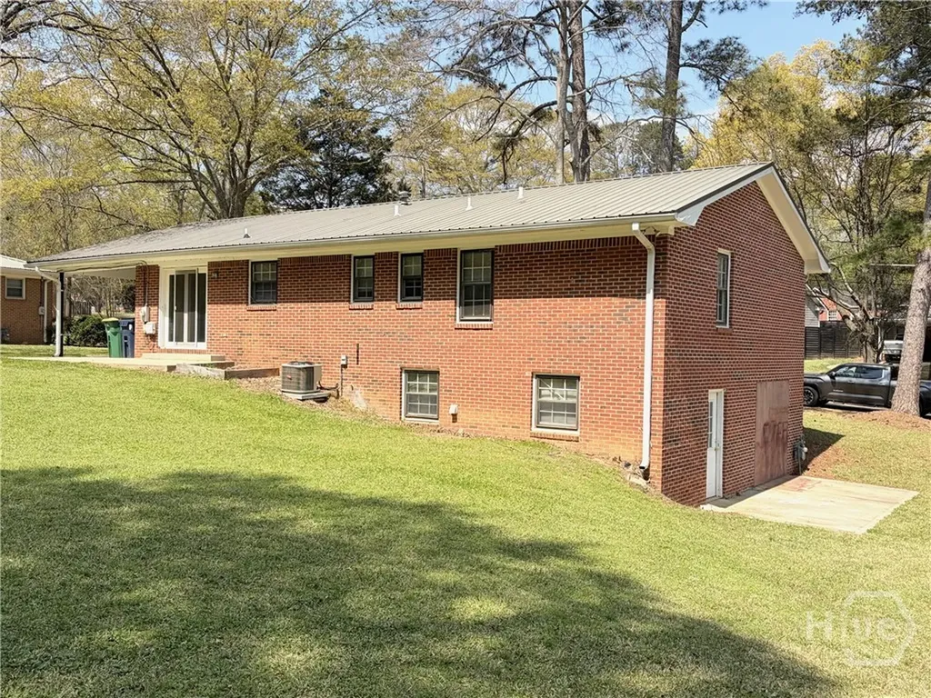 120 Whitehead Terrace E Athens GA 30606