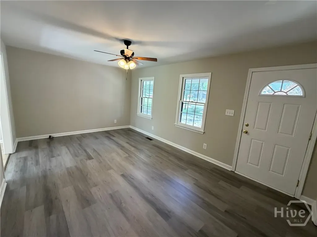 120 Whitehead Terrace E Athens GA 30606