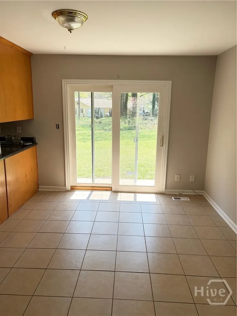 120 Whitehead Terrace E Athens GA 30606