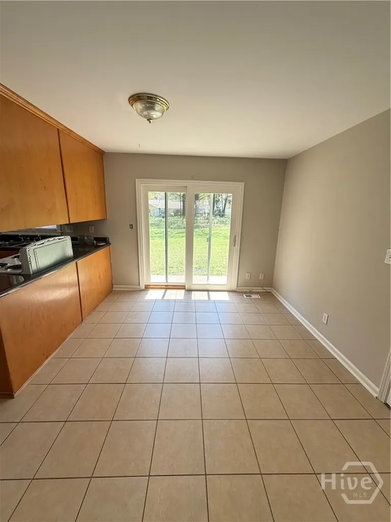 120 Whitehead Terrace E Athens GA 30606