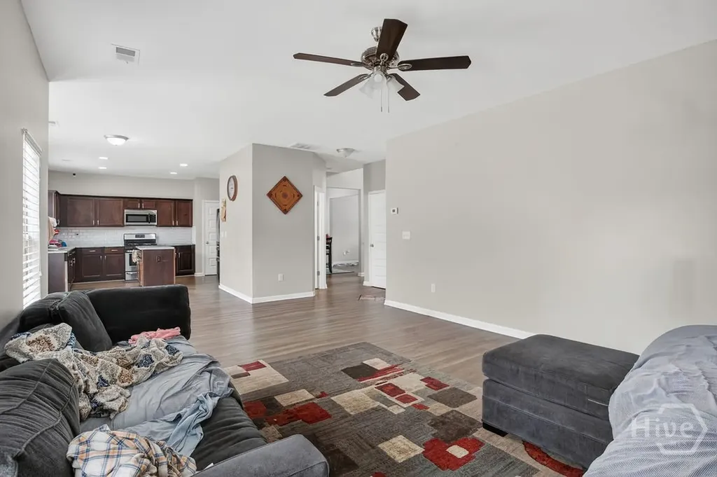 3495 Zaks Way Bethlehem GA 30620