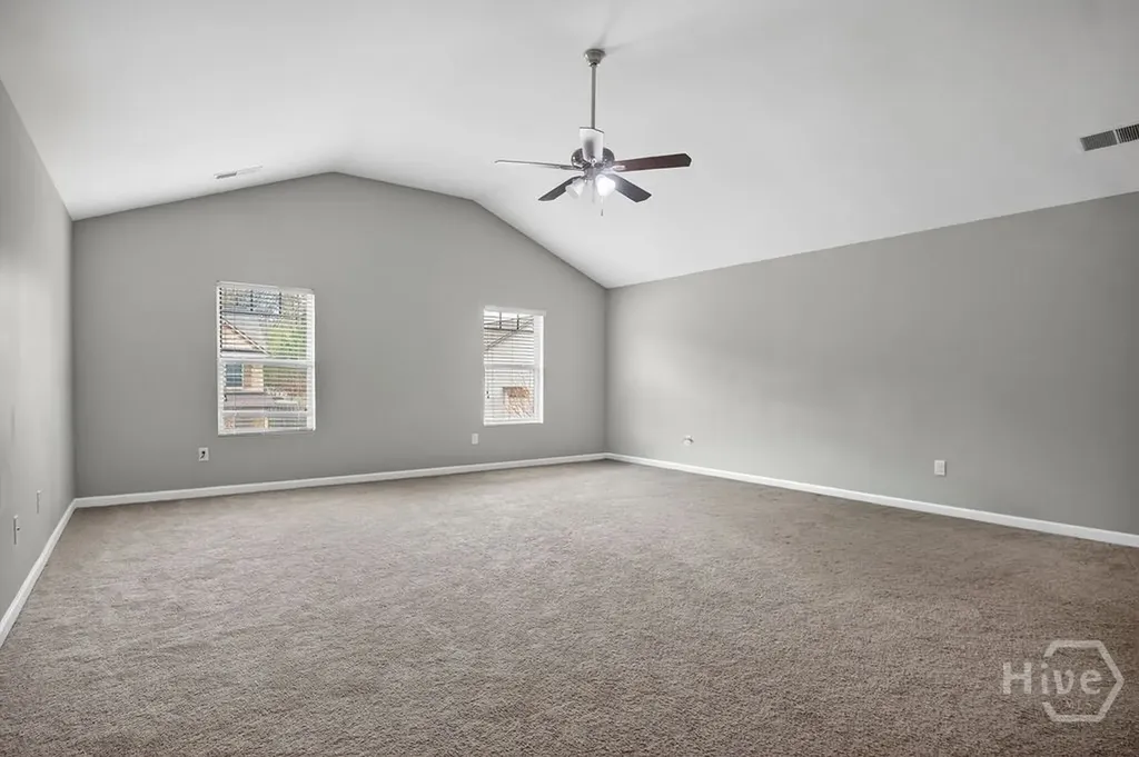 3495 Zaks Way Bethlehem GA 30620