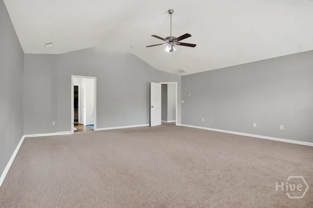 3495 Zaks Way Bethlehem GA 30620