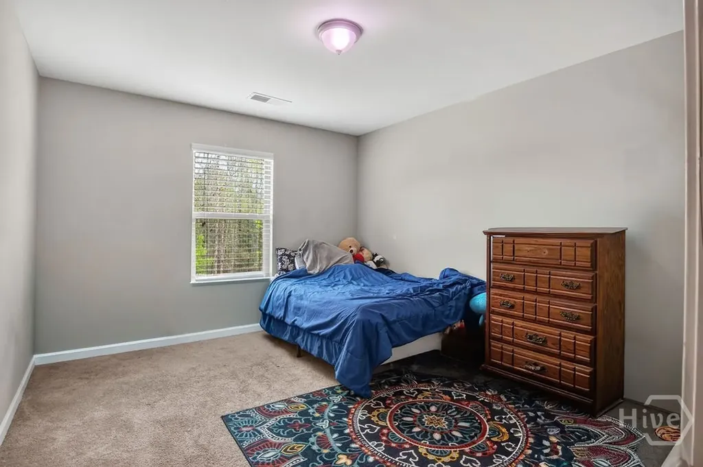 3495 Zaks Way Bethlehem GA 30620