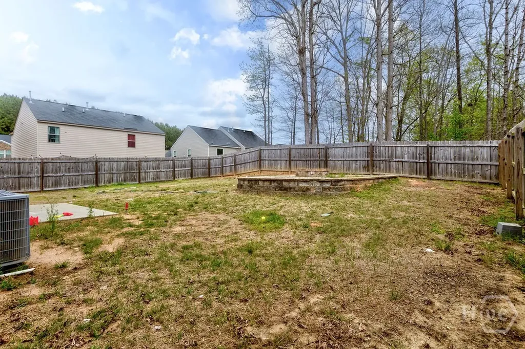 3495 Zaks Way Bethlehem GA 30620