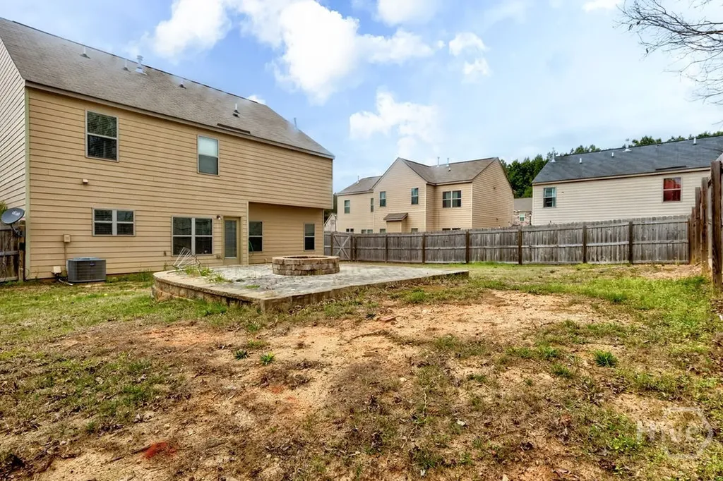 3495 Zaks Way Bethlehem GA 30620
