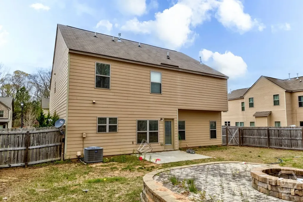 3495 Zaks Way Bethlehem GA 30620