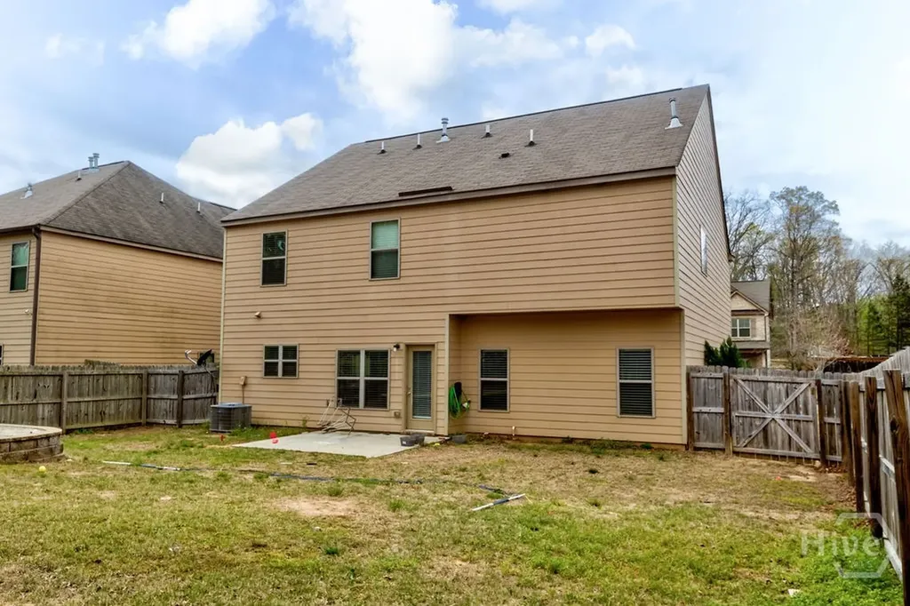 3495 Zaks Way Bethlehem GA 30620