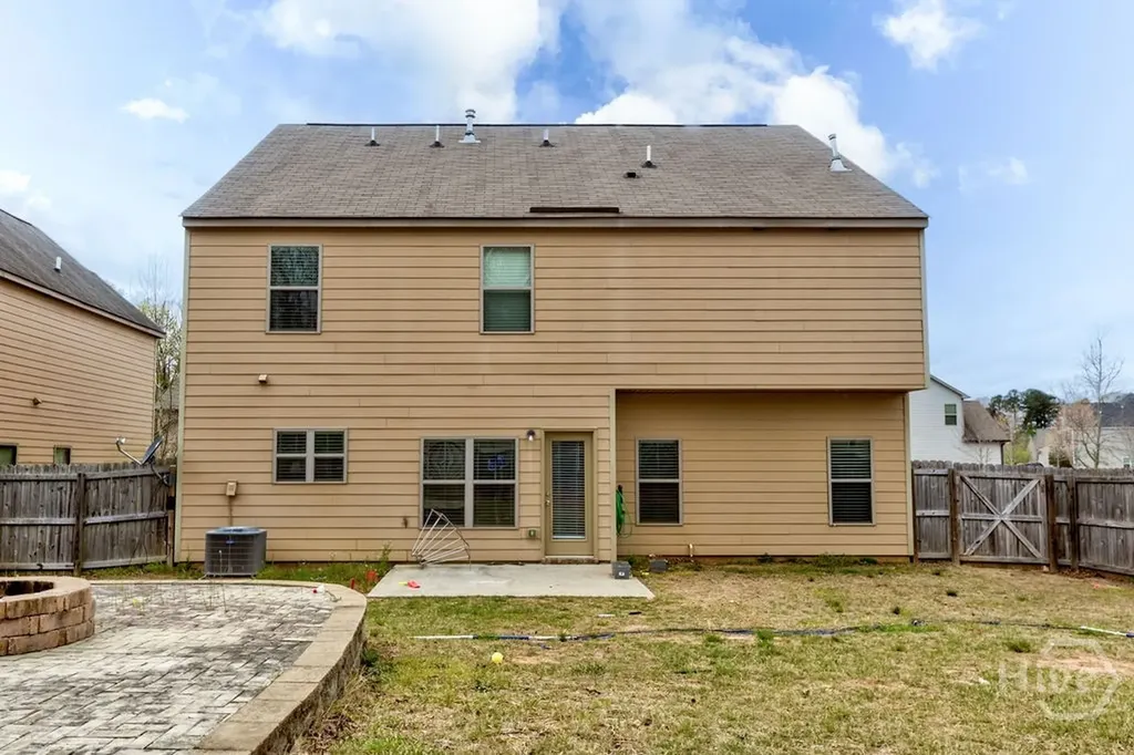 3495 Zaks Way Bethlehem GA 30620