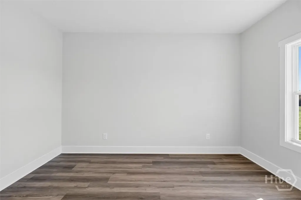 2611 Bethany Bowersville Road Canon GA 30520
