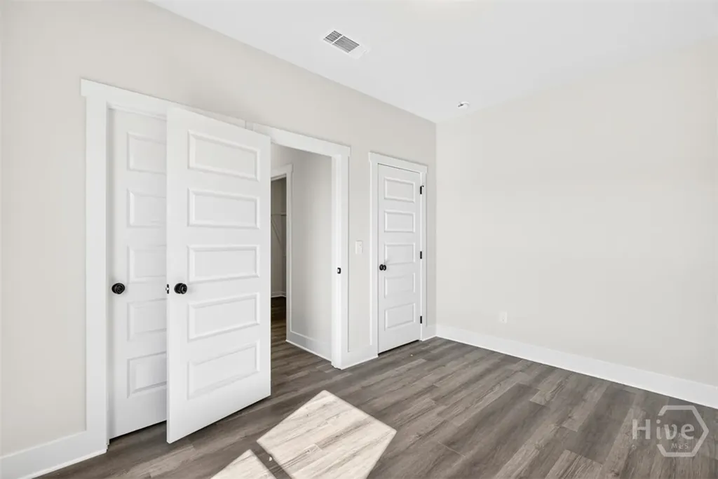 2611 Bethany Bowersville Road Canon GA 30520