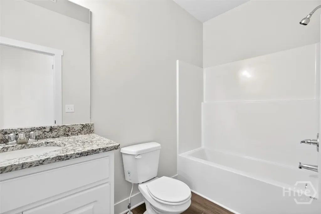2611 Bethany Bowersville Road Canon GA 30520