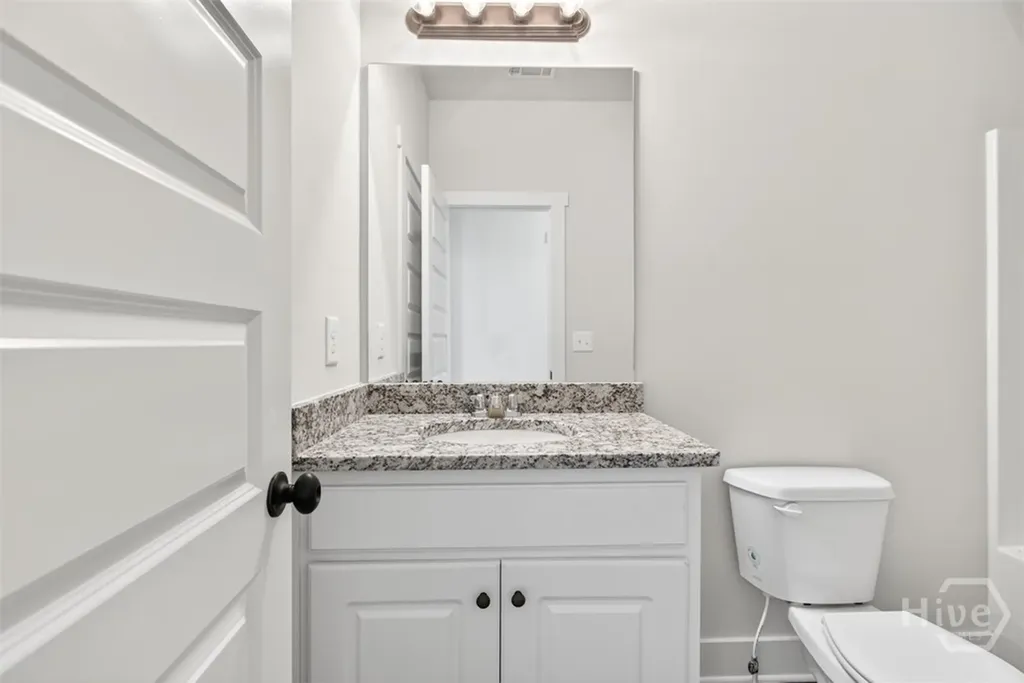 2611 Bethany Bowersville Road Canon GA 30520