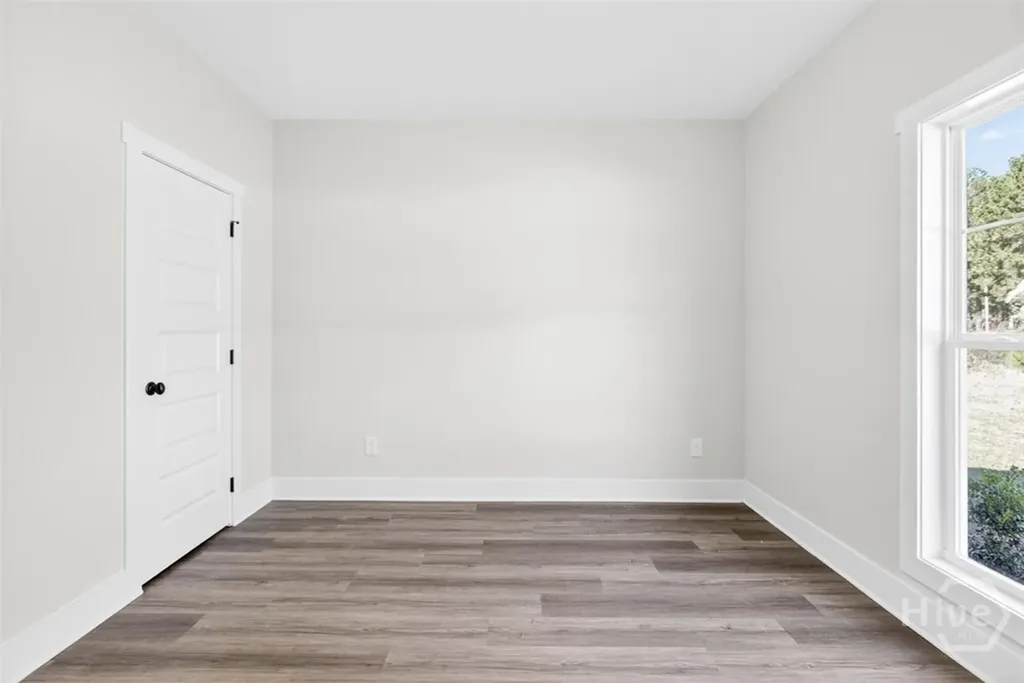 2611 Bethany Bowersville Road Canon GA 30520
