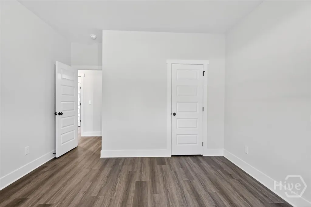 2611 Bethany Bowersville Road Canon GA 30520