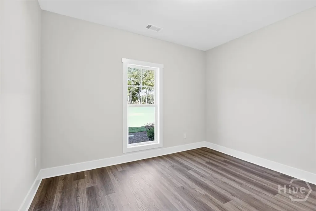 2611 Bethany Bowersville Road Canon GA 30520