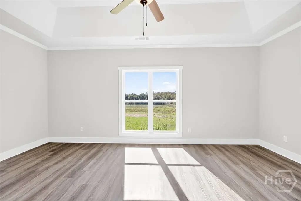 2611 Bethany Bowersville Road Canon GA 30520