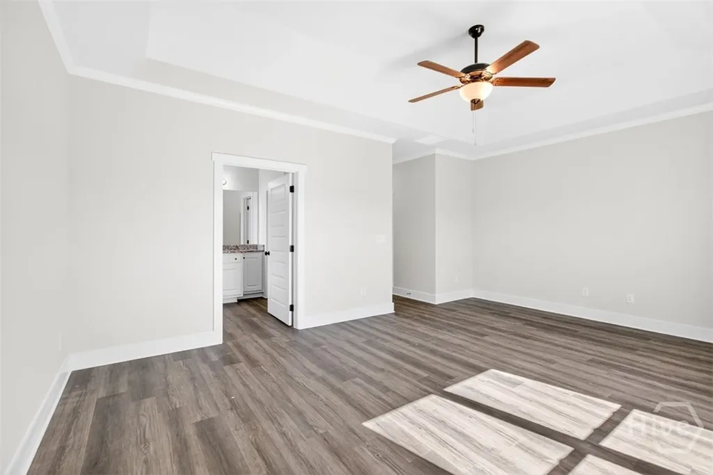 2611 Bethany Bowersville Road Canon GA 30520