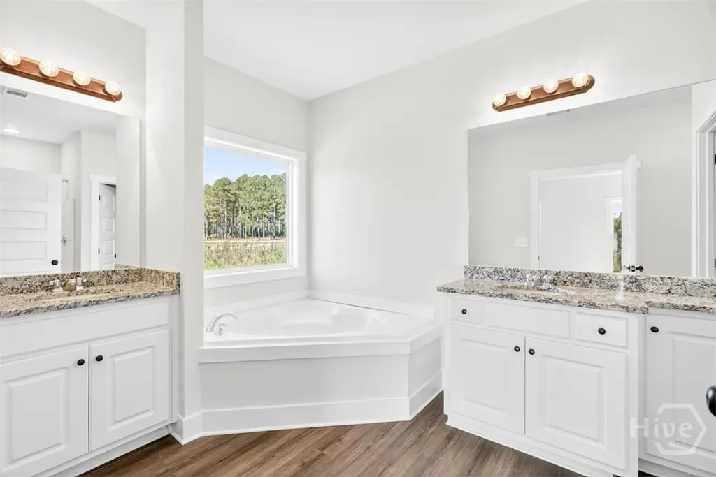 2611 Bethany Bowersville Road Canon GA 30520