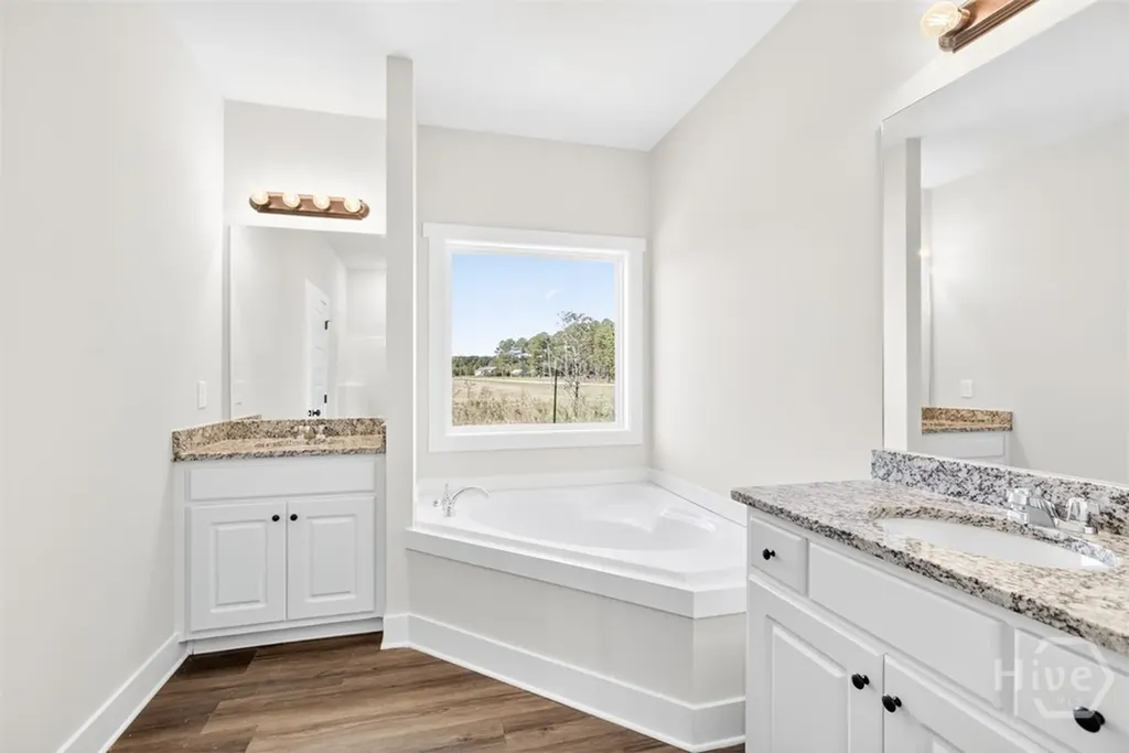 2611 Bethany Bowersville Road Canon GA 30520