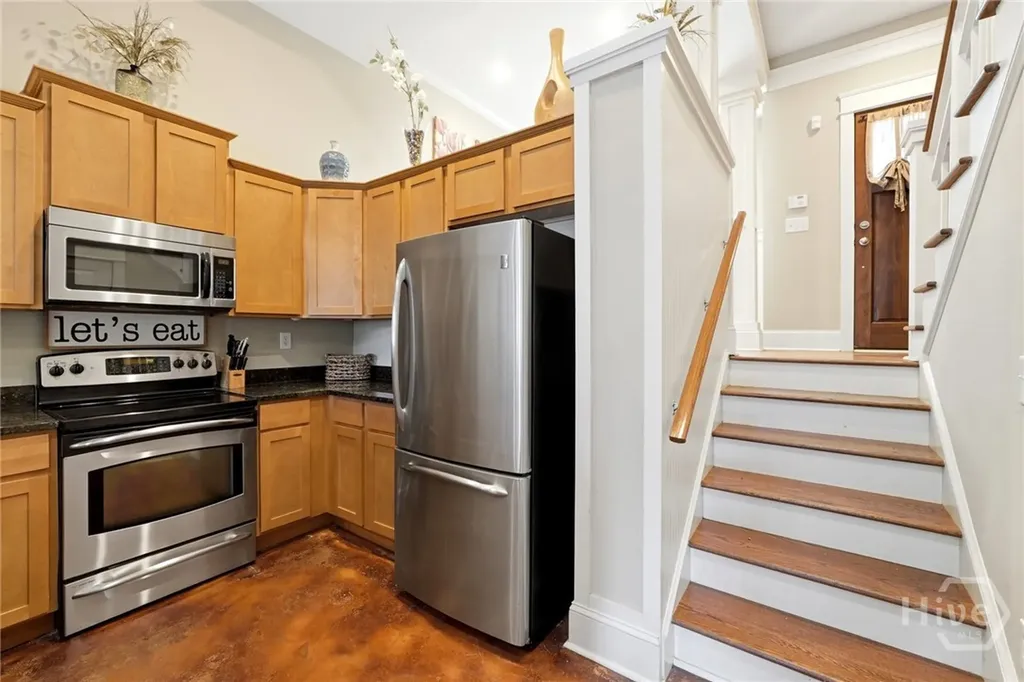 1500 Timothy Road Athens GA 30606