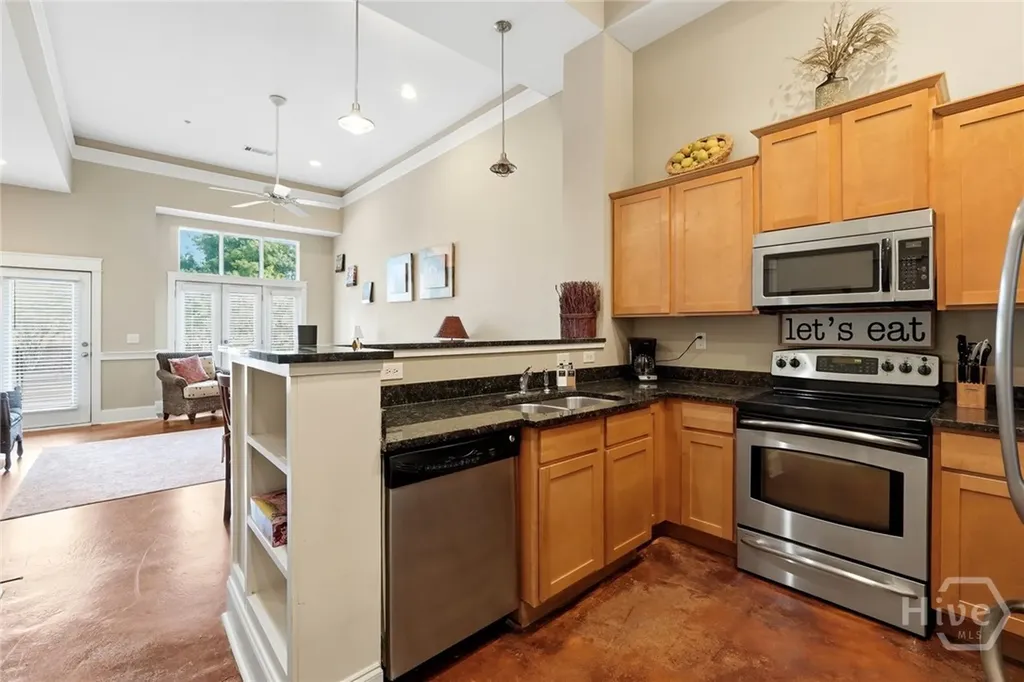 1500 Timothy Road Athens GA 30606