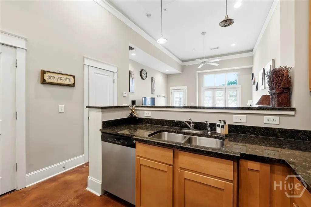 1500 Timothy Road Athens GA 30606