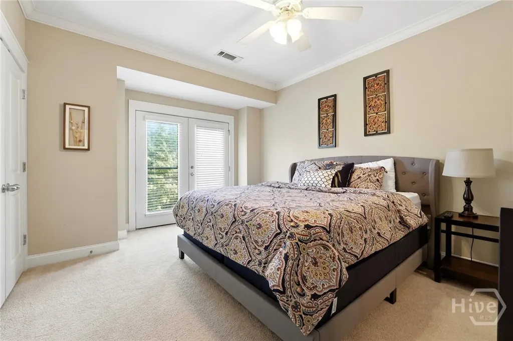 1500 Timothy Road Athens GA 30606