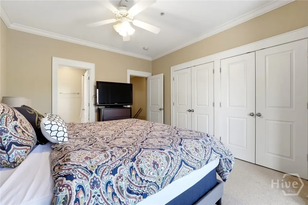 1500 Timothy Road Athens GA 30606
