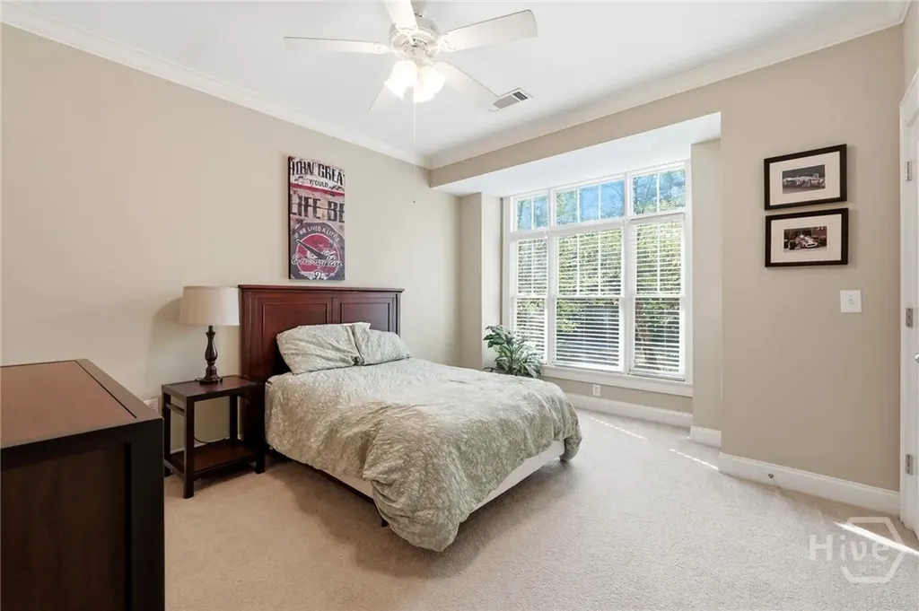 1500 Timothy Road Athens GA 30606